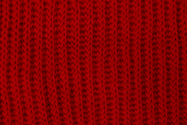 Similar image 11484747