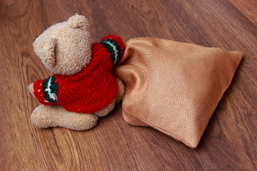 Similar image 11484748