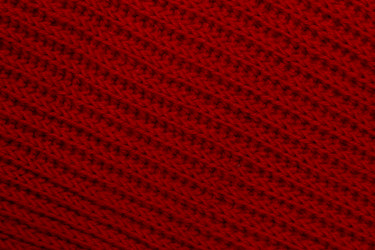 Similar image 11484749