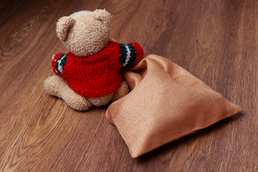 Similar image 11484750