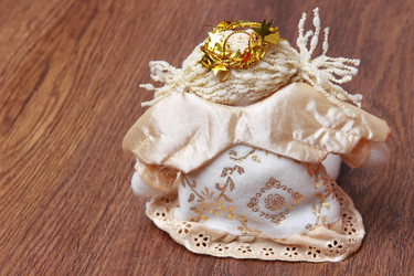 Similar image 11484766