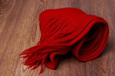 Similar image 11484767