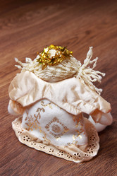 Similar image 11484769