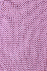 Similar image 11484785