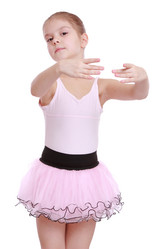 Similar image 11484787