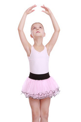 Similar image 11484788