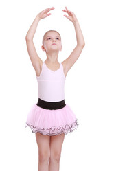 Similar image 11484814