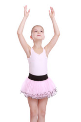 Similar image 11484815