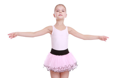 Similar image 11484816