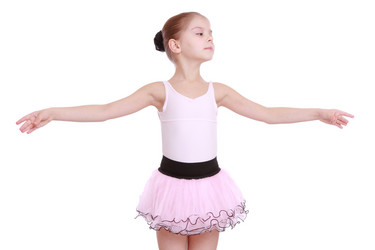 Similar image 11484817