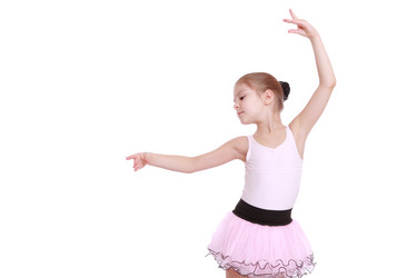 Similar image 11484819