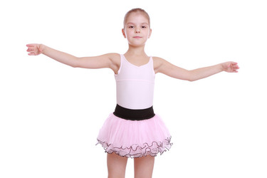 Similar image 11484821