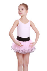 Similar image 11484823