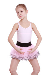 Similar image 11484850