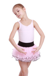 Similar image 11484887