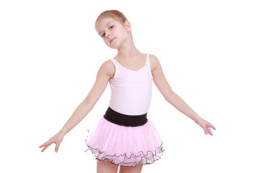 Similar image 11484889