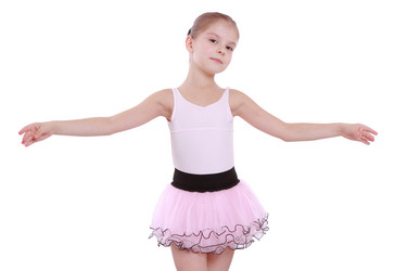 Similar image 11484908