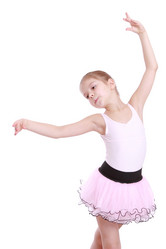 Similar image 11484909