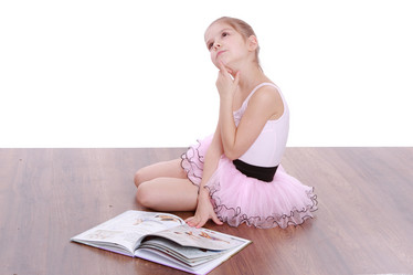 Similar image 11484910