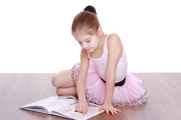 Similar image 11484967