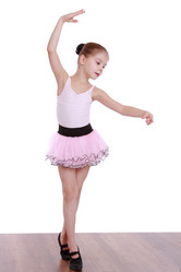 Similar image 11484946