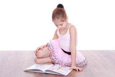 Similar image 11484984