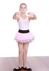 Similar image 11484985