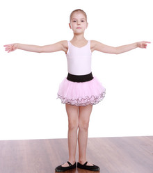 Similar image 11485004