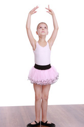 Similar image 11485006