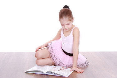 Similar image 11485024