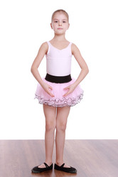 Similar image 11485044