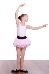 Similar image 11485045