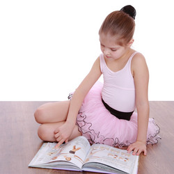 Similar image 11485064