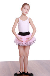 Similar image 11485065