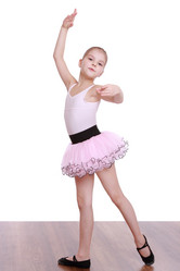 Similar image 11485066