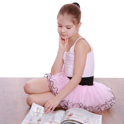 Similar image 11485067