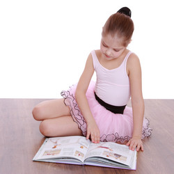 Similar image 11485087