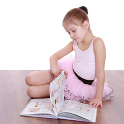 Similar image 11485101