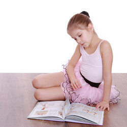 Similar image 11484143