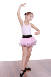 Similar image 11484168