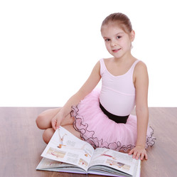 Similar image 11484169