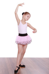 Similar image 11484189