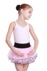 Similar image 11484209