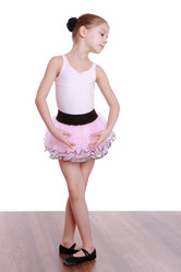 Similar image 11484211