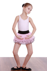 Similar image 11484228