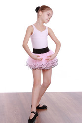 Similar image 11484229