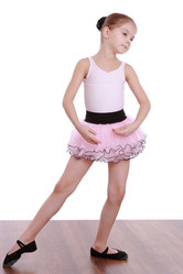 Similar image 11484231