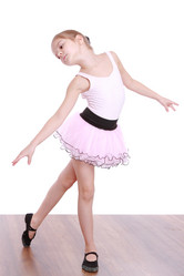 Similar image 11484246