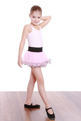 Similar image 11484249