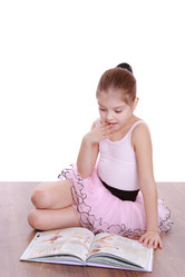 Similar image 11484266